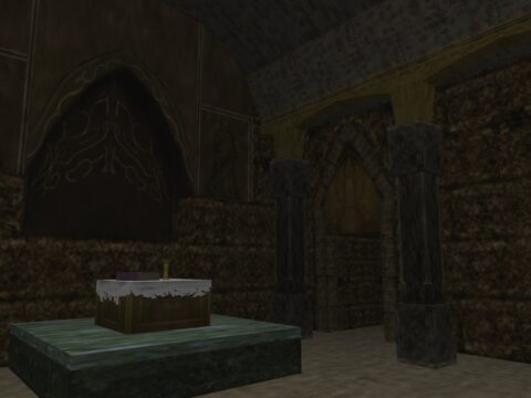 ST-altar-done